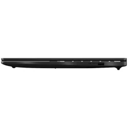 Laptop Asus Vivobook V16 V3607VU-RP137 16"FHD+ 144Hz IC7 U150 10C/12T 16G s1T RTX4050 6GB - thumbnail 6