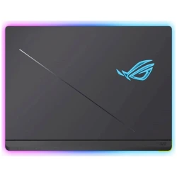 Laptop ASUS ROG STRIX G18 G815LW-S9035W 18"2,5K 240Hz U9-275HX 24C/24T 32GB DDR5 s1TB RTX 5080 - thumbnail 5