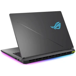 Laptop ASUS ROG STRIX G18 G815LW-S9035W 18"2,5K 240Hz U9-275HX 24C/24T 32GB DDR5 s1TB RTX 5080 - thumbnail 6