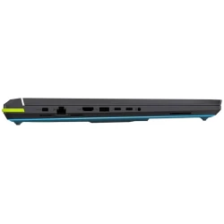 Laptop ASUS ROG STRIX G18 G815LW-S9035W 18"2,5K 240Hz U9-275HX 24C/24T 32GB DDR5 s1TB RTX 5080 - thumbnail 7
