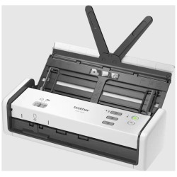Skener BROTHER ADS-1300 - thumbnail 2
