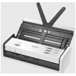 Skener BROTHER ADS-1300 - thumbnail 2