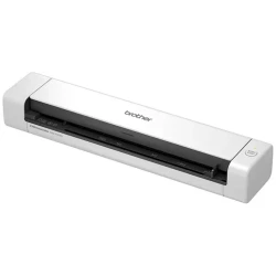 Skener BROTHER DSmobile DS-740D - thumbnail 2