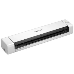 Skener BROTHER DSmobile DS-740D - thumbnail 3