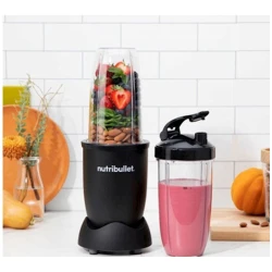 Blender NUTRIBULLET NB907MAB - thumbnail 1