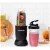 Blender NUTRIBULLET NB907MAB - thumbnail 1