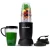 Blender NUTRIBULLET NB907MAB - thumbnail 2