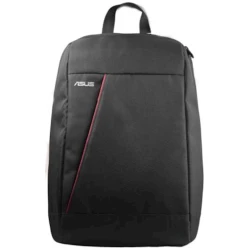 Ruksak ASUS NEREUS 2.0 AP1602 16" Siva - thumbnail 1