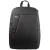 Ruksak ASUS NEREUS 2.0 AP1602 16" Siva - thumbnail 1