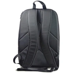 Ruksak ASUS NEREUS 2.0 AP1602 16" Siva - thumbnail 2