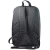 Ruksak ASUS NEREUS 2.0 AP1602 16" Siva - thumbnail 2
