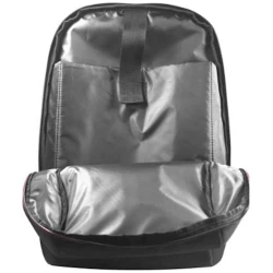 Ruksak ASUS NEREUS 2.0 AP1602 16" Siva - thumbnail 3