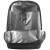 Ruksak ASUS NEREUS 2.0 AP1602 16" Siva - thumbnail 3