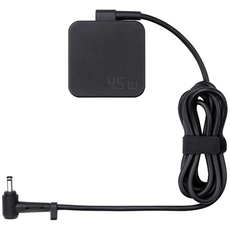 Adapter ASUS AD45-00C 45W Adapter 4.5 PHI .5×3.0mm - image 1