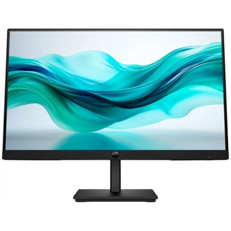 HP Monitor Serije 3 Pro FHD 322pf - 21.5", Full HD, Jasna Slika - image 1