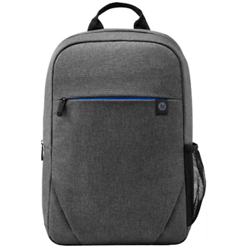 Ruksak HP Prelude 15.6 (1E7D6UT) - image 1