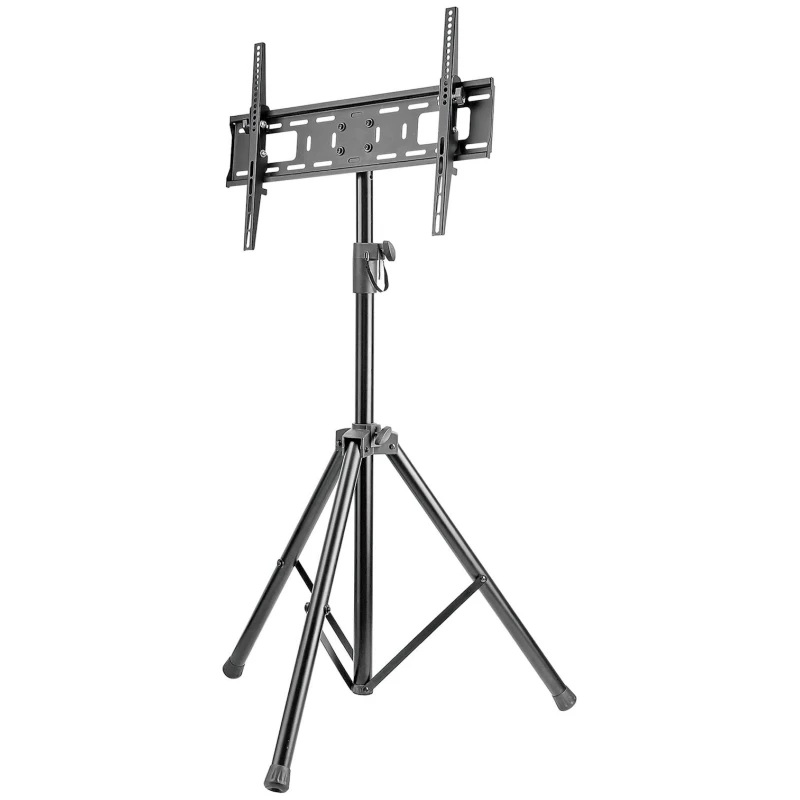 NOSAČ ZA TV TRIPOD MANHATTAN 37" TO 70" - image 1