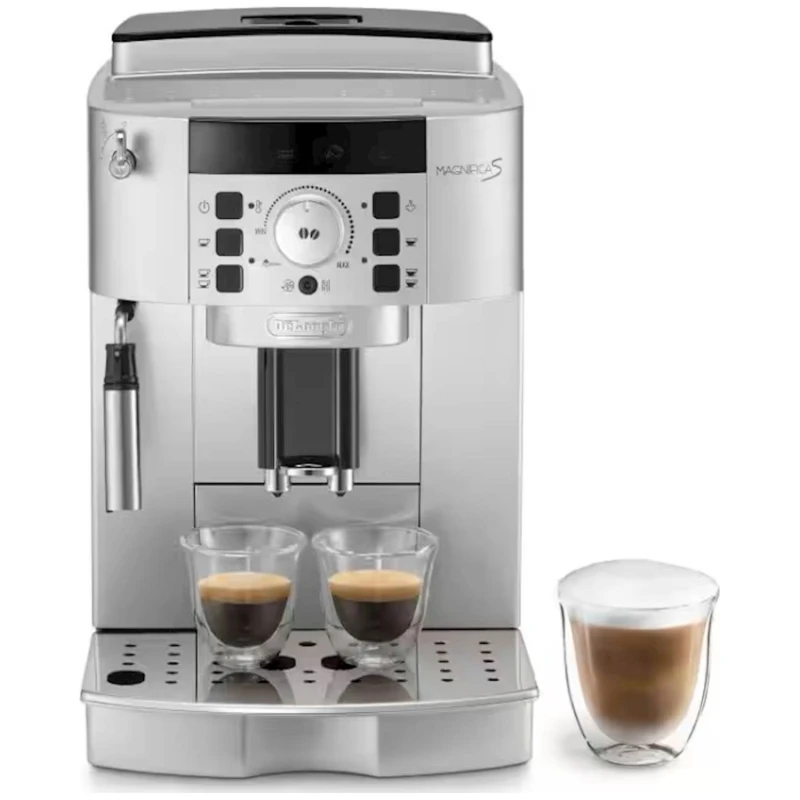 Aparat za kafu DELONGHI ECAM22.110 SB - image 1