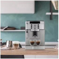 Aparat za kafu DELONGHI ECAM22.110 SB - thumbnail 2