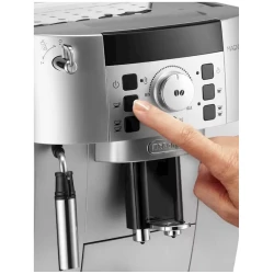 Aparat za kafu DELONGHI ECAM22.110 SB - thumbnail 3