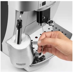 Aparat za kafu DELONGHI ECAM22.110 SB - thumbnail 4