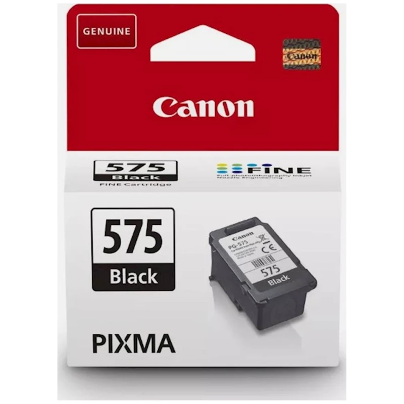 Tinta CANON PG-575 - image 1