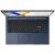 ASUS Vivobook 15 – 15.6" FHD, i3-1315U, 8GB RAM, 512GB SSD - thumbnail 3