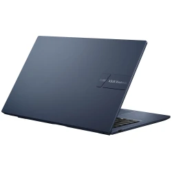Laptop ASUS Vivobook 15 X1504VA-NJ1144 15,6"FHD 60Hz i3-1315U 6C/8T 8GB DDR4 s512GB BACKLIT BLU 2Y - thumbnail 5
