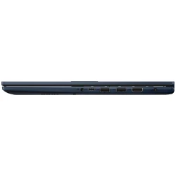 Laptop ASUS Vivobook 15 X1504VA-NJ1144 15,6"FHD 60Hz i3-1315U 6C/8T 8GB DDR4 s512GB BACKLIT BLU 2Y - thumbnail 6