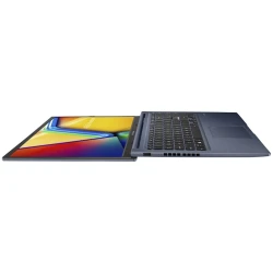 Laptop ASUS Vivobook 15 M1502YA-BQ579 15,6"FHD 60Hz R7-5825U 8C/16T 16GB DDR4 s512GB BACKLIT BLU 2Y - thumbnail 6