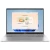 ASUS Vivobook S16 Laptop - 16" 144Hz, Ryzen 5, 16GB RAM, 1TB SSD - thumbnail 1