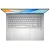 ASUS Vivobook S16 Laptop - 16" 144Hz, Ryzen 5, 16GB RAM, 1TB SSD - thumbnail 2