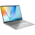 ASUS Vivobook S16 Laptop - 16" 144Hz, Ryzen 5, 16GB RAM, 1TB SSD - thumbnail 3