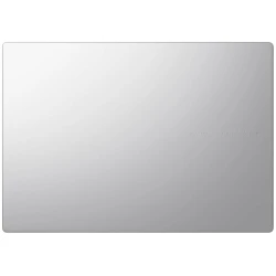 Laptop ASUS Vivobook S16 S3607CA-RP037 16"FHD+ 144Hz U7-255H 16C/16T 16GB DDR5 s1TB BACKLIT SILV-ALU - thumbnail 7