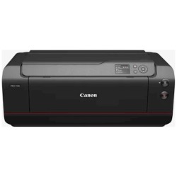 Printer CANON imagePROGRAF PRO1100 - thumbnail 1