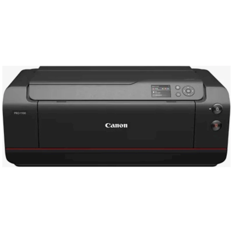 Printer CANON imagePROGRAF PRO1100 - image 1