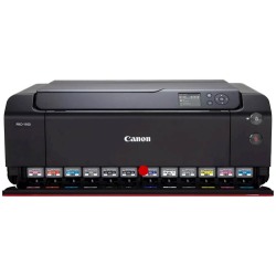 Printer CANON imagePROGRAF PRO1100 - thumbnail 2