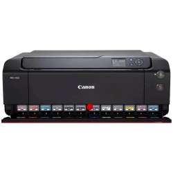 Printer CANON imagePROGRAF PRO1100 - thumbnail 2