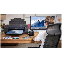 Printer CANON imagePROGRAF PRO1100 - thumbnail 3