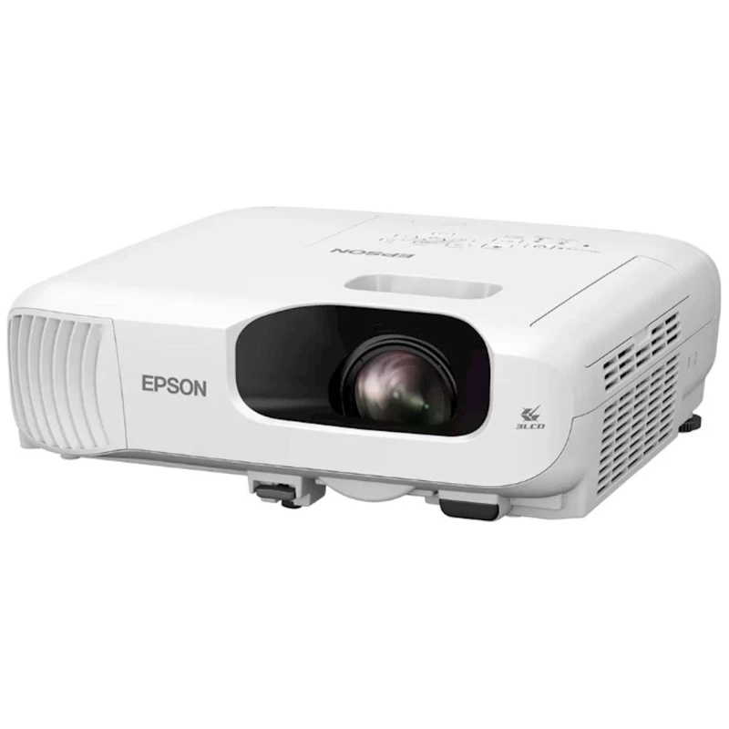 Projektor Epson EB-W56S - image 1
