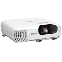 Projektor Epson EB-W56S - thumbnail 2