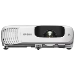 Projektor Epson EB-W56S - thumbnail 3