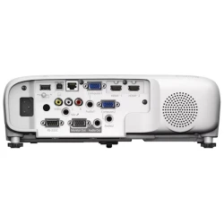 Projektor Epson EB-W56S - thumbnail 5