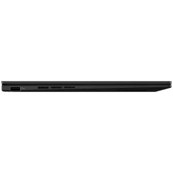 Laptop ASUS Zenbook 14 UM3406KA-QD025 14"FHD+ OLED 60Hz RAI5-340 6C/12T 16GB DDR5 s512GB BLK-ALU 2Y - thumbnail 5