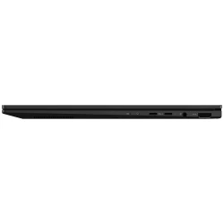 Laptop ASUS Zenbook 14 UM3406KA-QD025 14"FHD+ OLED 60Hz RAI5-340 6C/12T 16GB DDR5 s512GB BLK-ALU 2Y - thumbnail 6