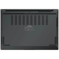 Laptop ASUS Zenbook 14 UM3406KA-QD025 14"FHD+ OLED 60Hz RAI5-340 6C/12T 16GB DDR5 s512GB BLK-ALU 2Y - thumbnail 7
