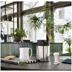 Kutija za kafu sa vakumom DeLonghi  DLSC063 - thumbnail 2