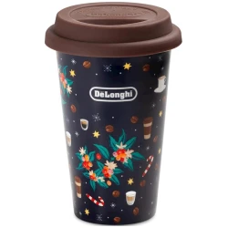 Termo čaša DeLonghi DLSC075 300ml - thumbnail 1