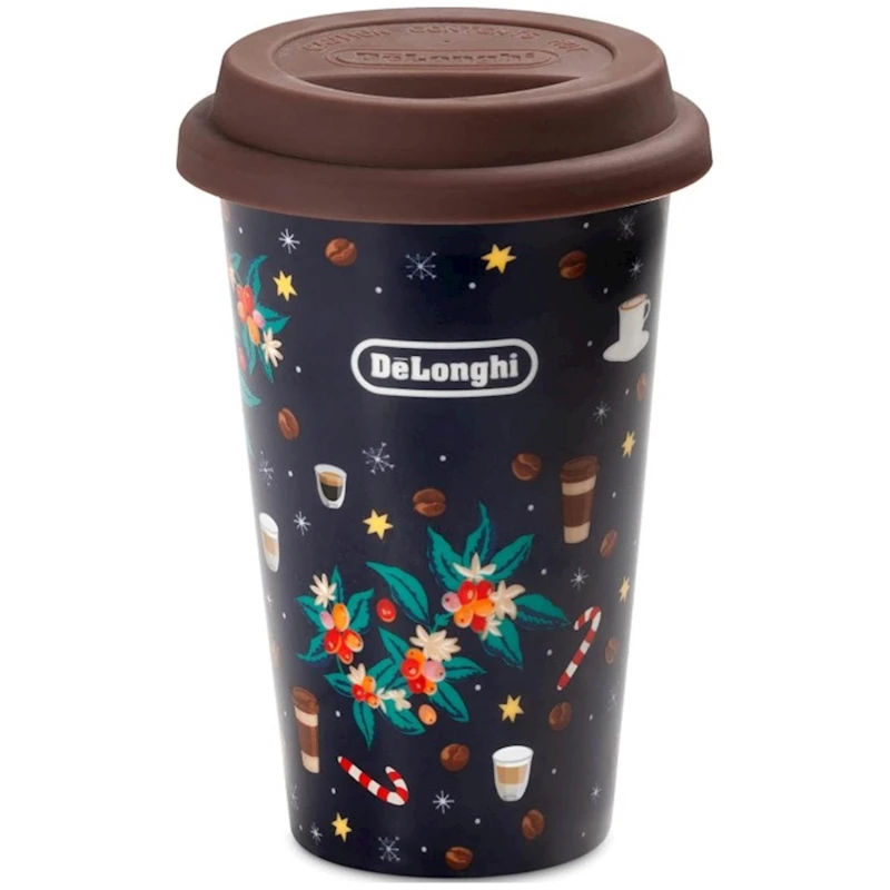 Termo čaša DeLonghi DLSC075 300ml - image 1