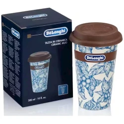 Termo čaša DeLonghi DLSC075 300ml - thumbnail 2